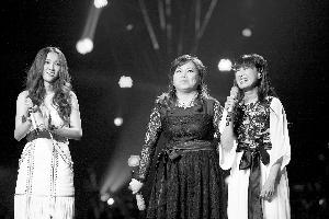 ���Ї��������ڶ������|�� ��С�ɑ������xϯ��